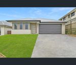 thumbnail-45-treetops-avenue-springfield-lakes-qld-4300-1