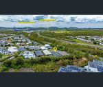 thumbnail-45-treetops-avenue-springfield-lakes-qld-4300-9