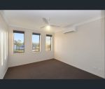 thumbnail-45-treetops-avenue-springfield-lakes-qld-4300-4