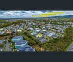 thumbnail-45-treetops-avenue-springfield-lakes-qld-4300-8