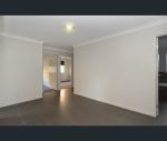 thumbnail-45-treetops-avenue-springfield-lakes-qld-4300-7