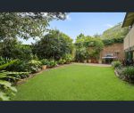 thumbnail-11-lea-street-croydon-nsw-2132-7