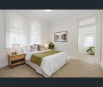 thumbnail-11-lea-street-croydon-nsw-2132-14