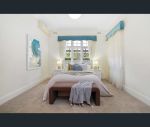 thumbnail-11-lea-street-croydon-nsw-2132-12