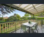 thumbnail-11-lea-street-croydon-nsw-2132-9