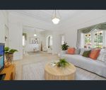 thumbnail-11-lea-street-croydon-nsw-2132-8