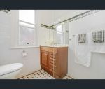 thumbnail-11-lea-street-croydon-nsw-2132-13