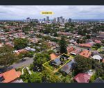 thumbnail-11-lea-street-croydon-nsw-2132-6