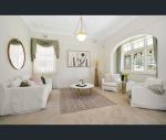 thumbnail-11-lea-street-croydon-nsw-2132-3