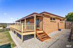 thumbnail-212-cooks-court-swansea-tas-7190-1