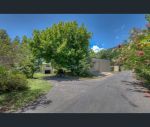 thumbnail-7085a-great-alpine-road-porepunkah-vic-3740-1