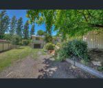 thumbnail-7085a-great-alpine-road-porepunkah-vic-3740-2