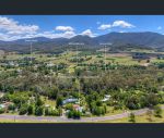 thumbnail-7085a-great-alpine-road-porepunkah-vic-3740-13