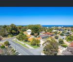 thumbnail-1-yule-street-city-beach-wa-6015-2