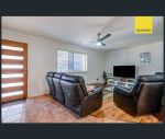 thumbnail-95-waratah-drive-crestmead-qld-4132-2