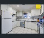 thumbnail-95-waratah-drive-crestmead-qld-4132-0