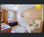 thumbnail-95-waratah-drive-crestmead-qld-4132-8