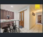 thumbnail-95-waratah-drive-crestmead-qld-4132-4