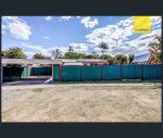 thumbnail-95-waratah-drive-crestmead-qld-4132-10