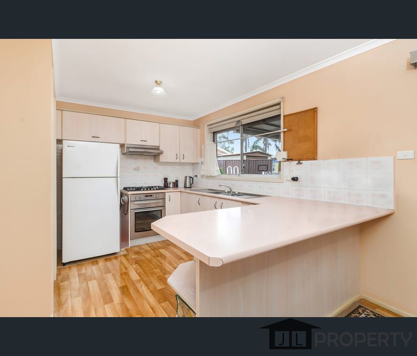 200 Hyatts Road, Plumpton, NSW 2761