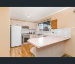 thumbnail-200-hyatts-road-plumpton-nsw-2761-0