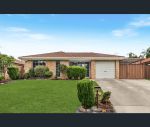 thumbnail-200-hyatts-road-plumpton-nsw-2761-2