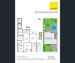 thumbnail-200-hyatts-road-plumpton-nsw-2761-13