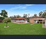 thumbnail-200-hyatts-road-plumpton-nsw-2761-10