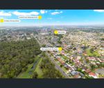 thumbnail-200-hyatts-road-plumpton-nsw-2761-12