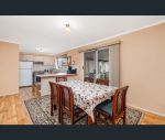 thumbnail-200-hyatts-road-plumpton-nsw-2761-3