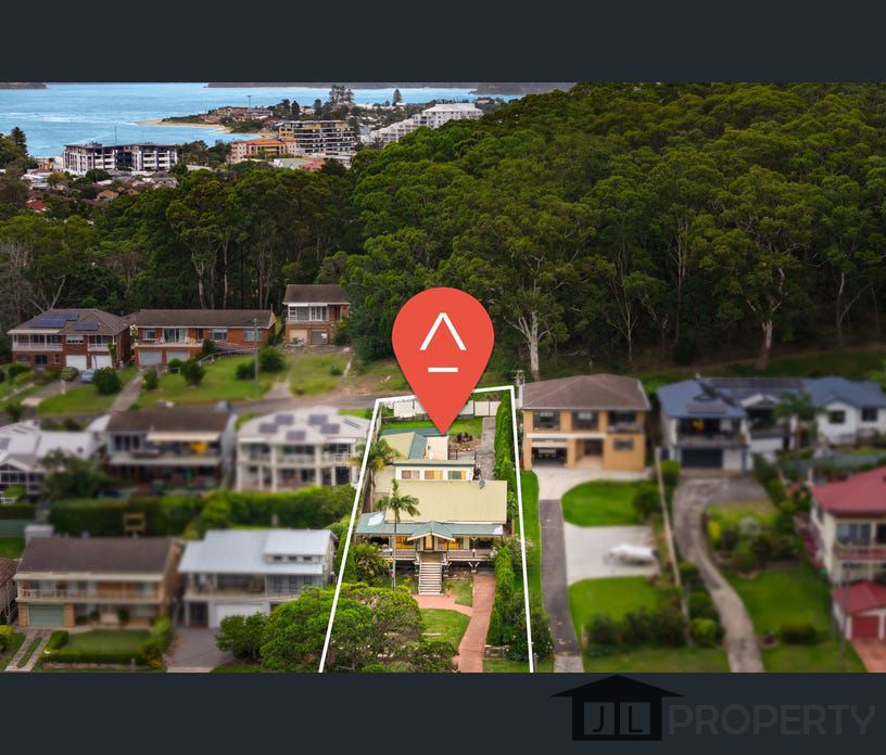 455 Orange Grove Road, Blackwall, NSW 2256