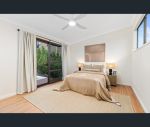 thumbnail-455-orange-grove-road-blackwall-nsw-2256-11