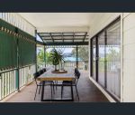 thumbnail-455-orange-grove-road-blackwall-nsw-2256-4