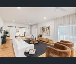 thumbnail-455-orange-grove-road-blackwall-nsw-2256-1