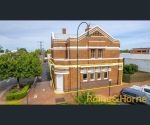 thumbnail-suite-1-72-dandaloo-streetnarromine-nsw-2821-1