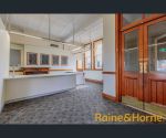 thumbnail-suite-1-72-dandaloo-streetnarromine-nsw-2821-2