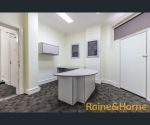 thumbnail-suite-1-72-dandaloo-streetnarromine-nsw-2821-4