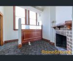 thumbnail-suite-1-72-dandaloo-streetnarromine-nsw-2821-6