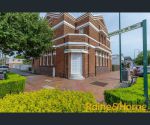 thumbnail-suite-1-72-dandaloo-streetnarromine-nsw-2821-0