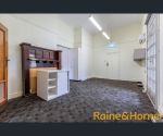 thumbnail-suite-1-72-dandaloo-streetnarromine-nsw-2821-3