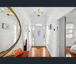 thumbnail-12-frogmore-street-mascot-nsw-2020-6