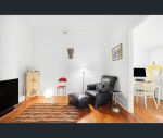 thumbnail-12-frogmore-street-mascot-nsw-2020-5