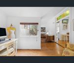 thumbnail-12-frogmore-street-mascot-nsw-2020-7