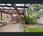 thumbnail-12-frogmore-street-mascot-nsw-2020-1