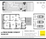 thumbnail-12-frogmore-street-mascot-nsw-2020-11