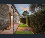 thumbnail-12-frogmore-street-mascot-nsw-2020-4