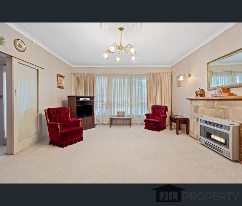 10 Alfrina Street, Kidman Park, SA 5025