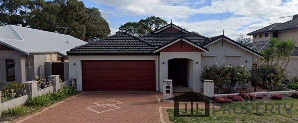 17 Anka Gardens, Lake Coogee WA 6166