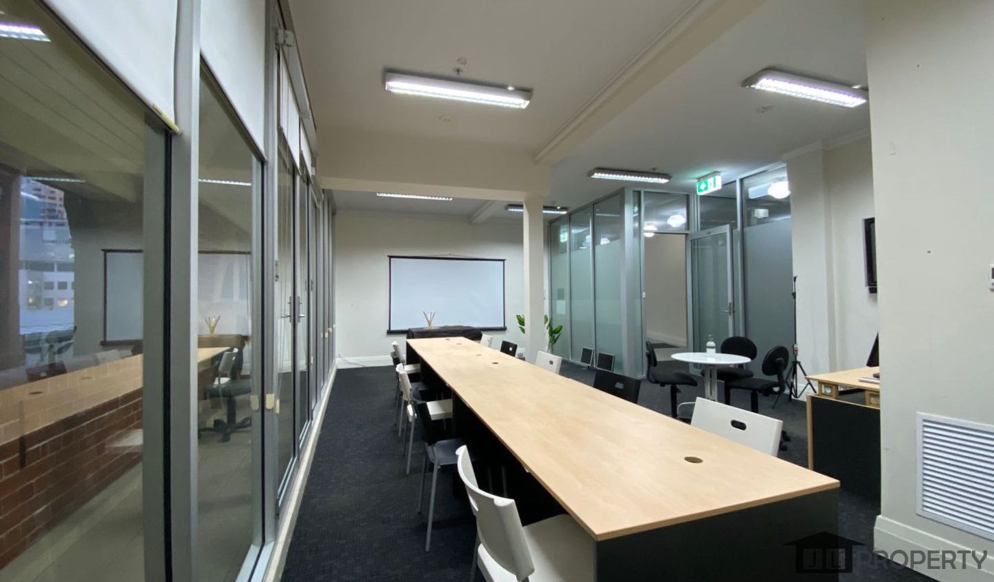 14H/325 Pitt Street Sydney NSW 2000