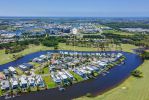 thumbnail-7627-fairway-boulevard-hope-island-qld-4212-1